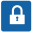 App Locker - Best App Lock PRO Download on Windows