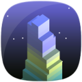 Q-Stack Apk