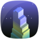 Q-Stack APK