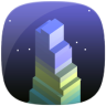 Q-Stack Game icon