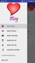 Love Radio APK Download for Android