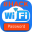 Wifi Password Hacking Prank Download on Windows