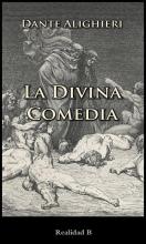 LA DIVINA COMEDIA APK Download for Android