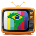 Assista TV ONLINE Apk