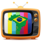 Assista TV ONLINE APK