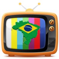 Assista TV ONLINE APK 电影海报图片