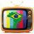 Download Assista TV ONLINE APK for Windows