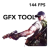 Windows için booster for free fire : gfx tool - FPS booster pro APK indirin