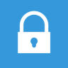 App Lock - Lock Apps, Photo Vault and Call Blocker Application icon