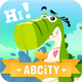 ABCiTY – Learn English Apk