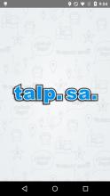 Cuando Llega TALPSA APK Download for Android