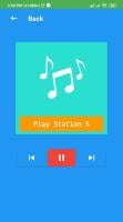 Jyo Music APK تصویر نماگرفت #4