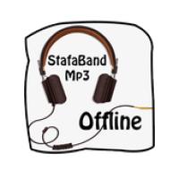 Изображения Gubvaner Mp3 Offline на ПК с Windows