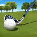 Pocket Golf Challenge 3D - Golf Master Exercises Apk