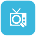 Multi Video Search Player Apk