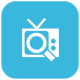 Multi Video Search Player APK