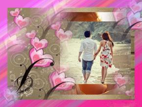 Photo Frames for Lovers APK Download for Android