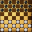 Draughts Checkers Online Download on Windows