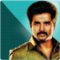 Kaaki Sattai Apk