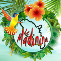 Le Madinina Apk