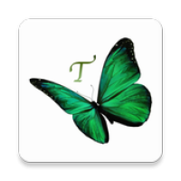 Icona di Torrent Finder APK