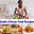 South African Food Recipes Download on Windows