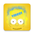 El Mundo de Homero Videos Apk