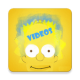 El Mundo de Homero Videos APK