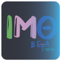 New imo beta free chat calls vedio 2020 guide Apk