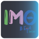 New imo beta free chat calls vedio 2020 guide APK