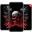 Skull Wallpaper Download on Windows