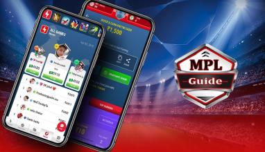 MPL Guide - Earn Money Form MPL Games APK Download for Android