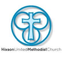 Hixson United Methodist Church APK Download for Android