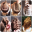 Coiffures Pour Les Femmes | Style Cheuveux 2020 Download on Windows