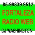 Fortaleza Rádio Web Apk