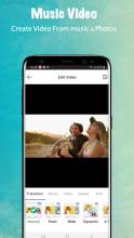 Photo Video Editor APK Download for Android