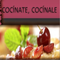 Cocinate, cocinale Apk