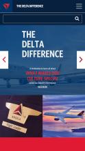 The Delta Difference APK Download for Android