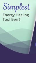 Discover Healing Beta Test APK Download for Android