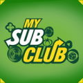 My Subclub mLoyal App Apk