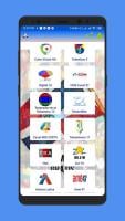 Teledominicana Gratis APK 스크린샷 이미지 #1