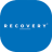 Recovery APK สำหรับ Windows - ดาวน์โหลด