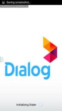 Dialog APK Download for Android