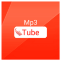 Tube Mp3 Player Apk