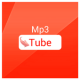 Tube Mp3 Player APK