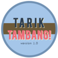 Tarik Tambang (Unreleased) Apk