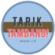 Tarik Tambang (Unreleased) APK