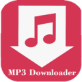 Music Downloader - 2016 Apk