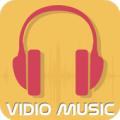 Download Gudang Lagu Video Musik Apk