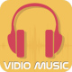 Download Gudang Lagu Video Musik APK